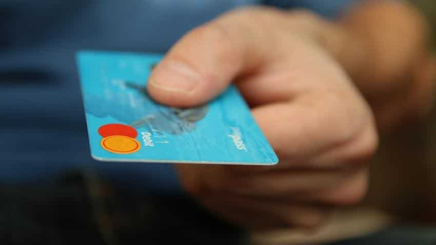 It takes six seconds to hack a credit card