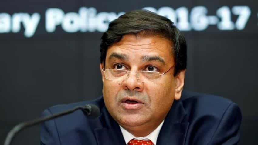 RBI to announce monetary policy decision on December 7