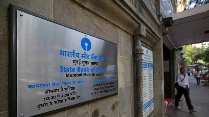 Rs 2.5 lakh crore won&#039;t come back into banking system: SBI