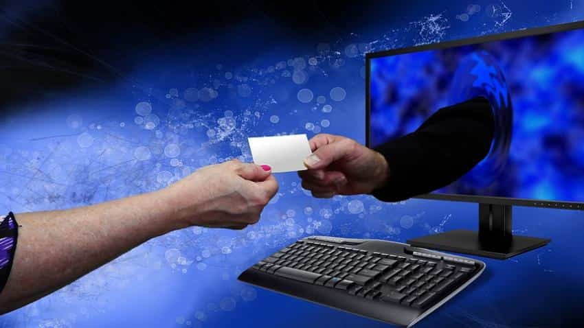 Food Tech, Hyperlocal Grocery witness significant growth in online payments in Nov: RedSeer Food Tech, Hyperlocal Grocery witness significant growth in online payments in Nov: RedSeer