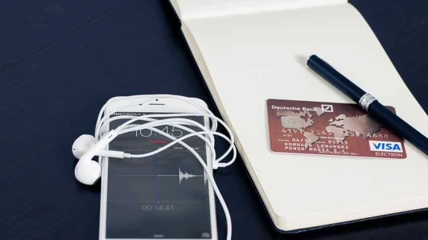 Centre, states to list industries for cashless wage payment Centre, states to list industries for cashless wage payment