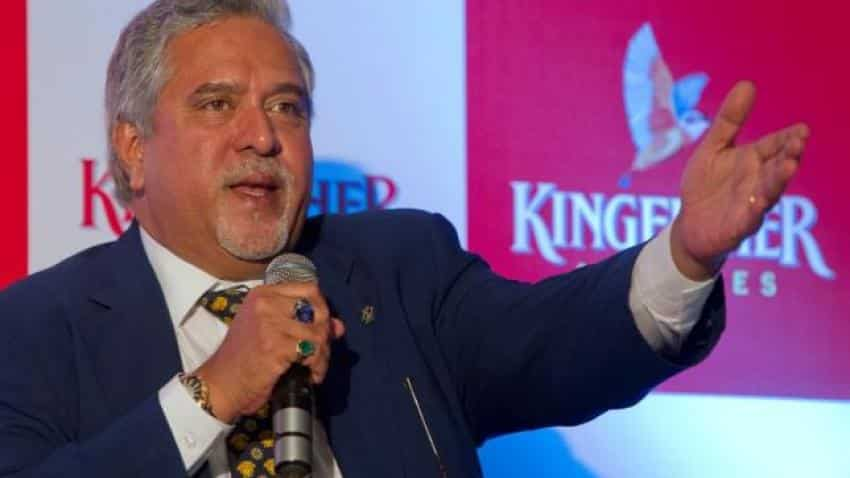 Bankers seeks criminal action against Vijay Mallya, other &#039;defaulters&#039;