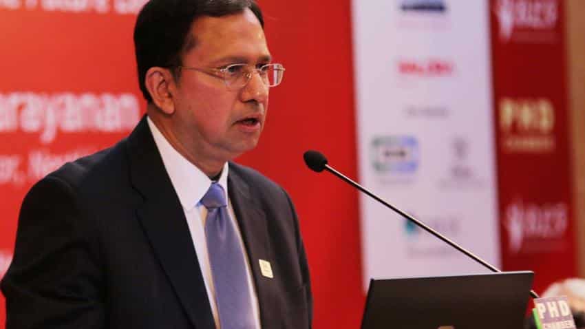 Nestle India declares third interim dividend of Rs 16
