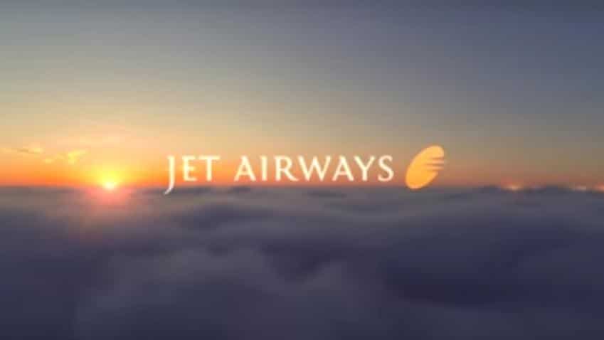 Jet Airways cut economy fares by 20% on select routes