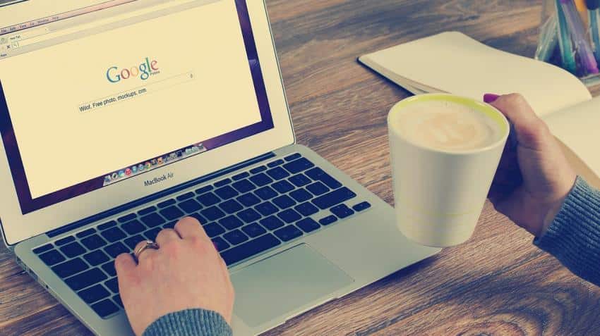 Indian internet users to reach 600 million by 2020: Report Indian internet users to reach 600 million by 2020: Report