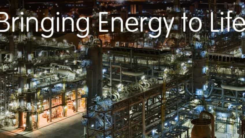 RasGas says seeing preference for short term LNG contracts in India RasGas says seeing preference for short term LNG contracts in India