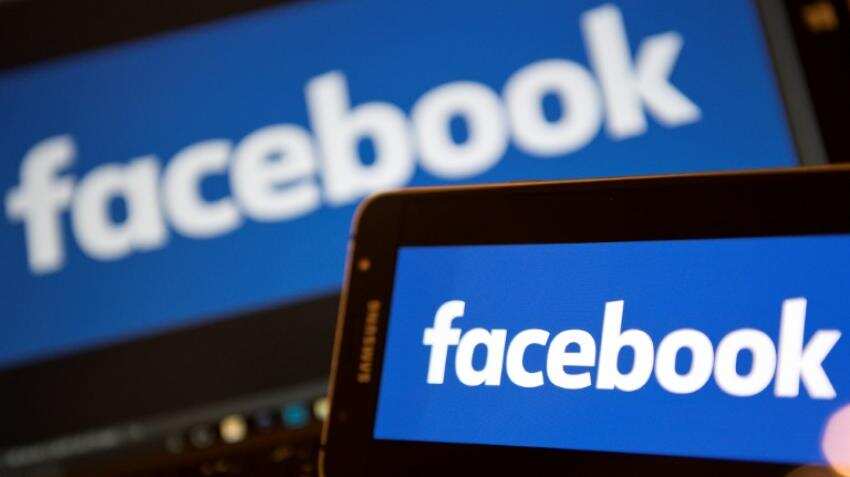 Facebook, Microsoft, Twitter team up to curb &#039;terrorist content&#039; 