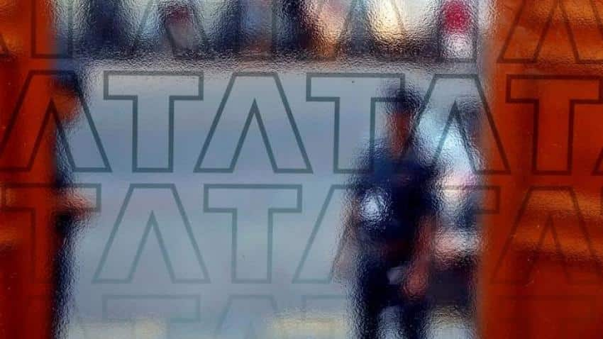 Tata Power to shareholders: Brand &#039;Tata&#039; more important than Mistry 