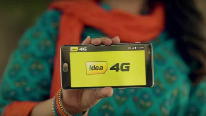 'Not an Idea Sirji', just cliche after cliche 'Not an Idea Sirji', just cliche after cliche