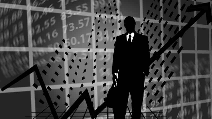 Banking stocks rise on hopes of RBI Monetary Policy rate cut Banking stocks rise on hopes of RBI Monetary Policy rate cut
