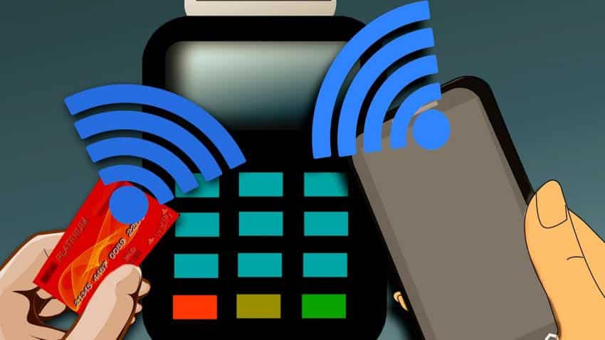 After MobiKwik, Paytm now launches cashless services for feature phone users After MobiKwik, Paytm now launches cashless services for feature phone users