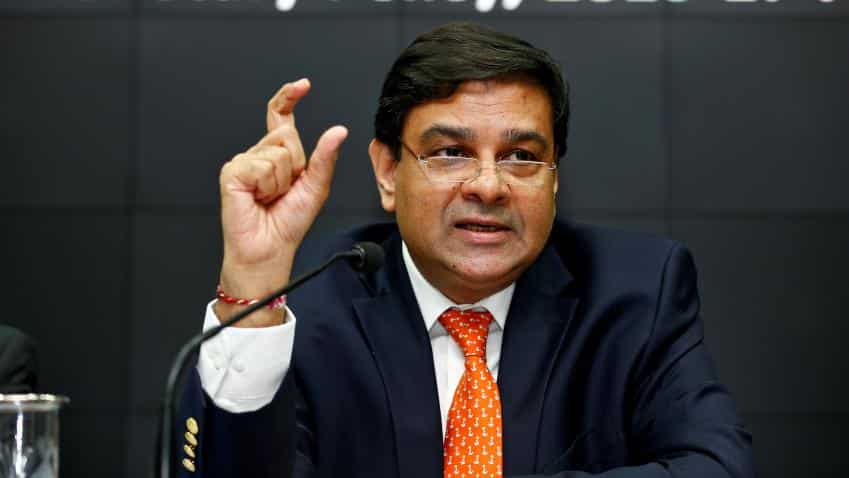 Should RBI hold on a rate cut today? 