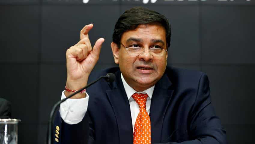 Should RBI hold on a rate cut today? Should RBI hold on a rate cut today?