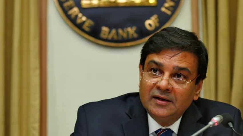 Rs 11.85 lakh crore old notes have come back in the system, says RBI Rs 11.85 lakh crore old notes have come back in the system, says RBI