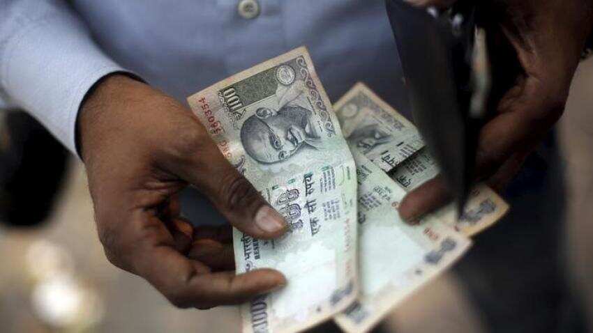 Mutual Fund asset base hits new high of Rs 16.5 lakh crore in November