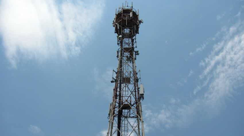 Call drop way above benchmark; meet with telcos next week: TRAI