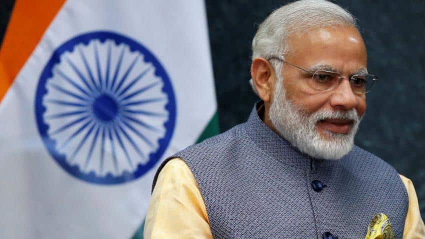 Modi moves for military alliance with US: CPI-M Modi moves for military alliance with US: CPI-M