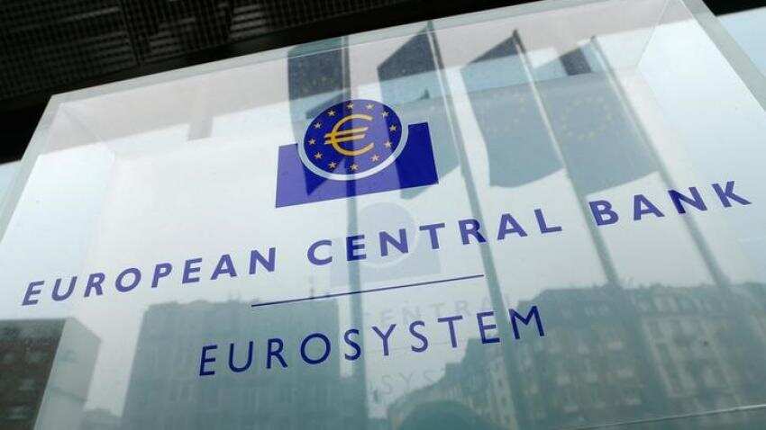 ECB rejects Monte Paschi&#039;s request for more time to raise cash 