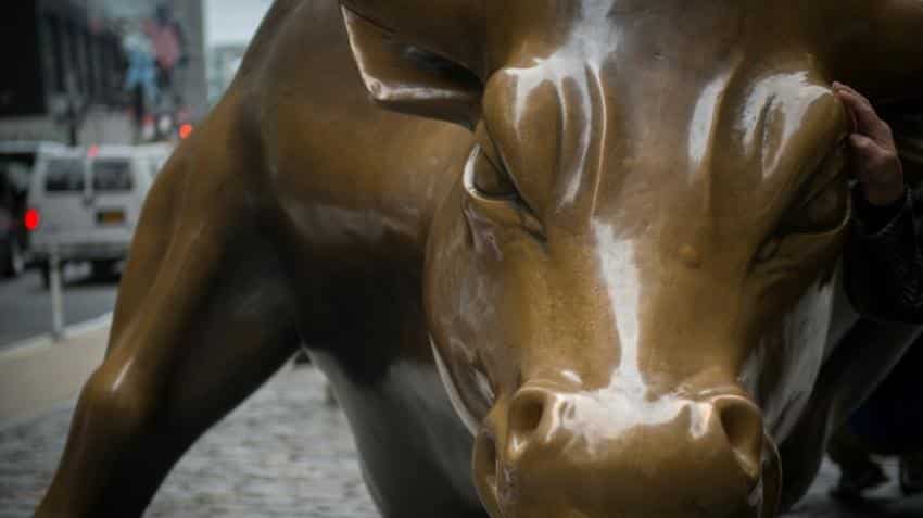 US Federal Reserve to raise rates as Donald Trump economy looms US Federal Reserve to raise rates as Donald Trump economy looms