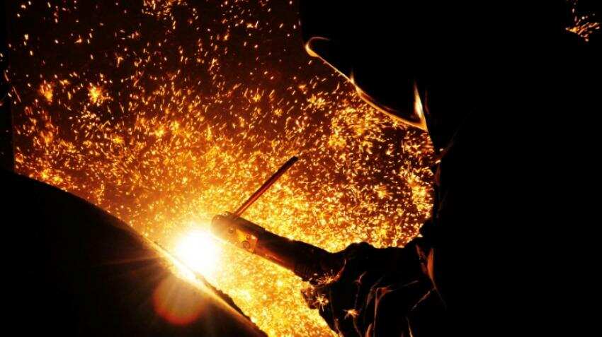 China faces battle over market economy status China faces battle over market economy status