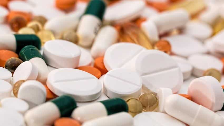 Glenmark launches generic version of cholesterol drug Zetia in US market