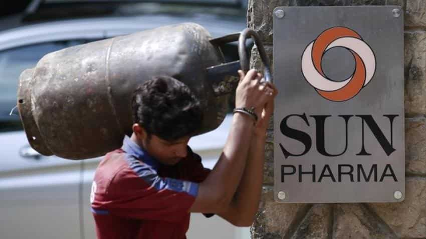 USFDA raises concerns of quality control at Sun Pharma&#039;s plant