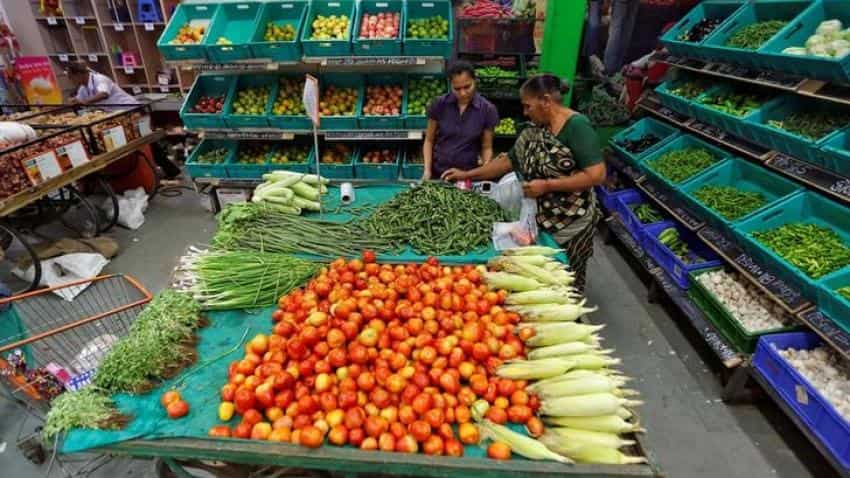 Demand side contraction to weigh heavy on India&#039;s inflation