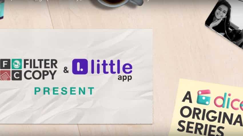 Pocket Aces raises $3 million from private equity funds Pocket Aces raises $3 million from private equity funds