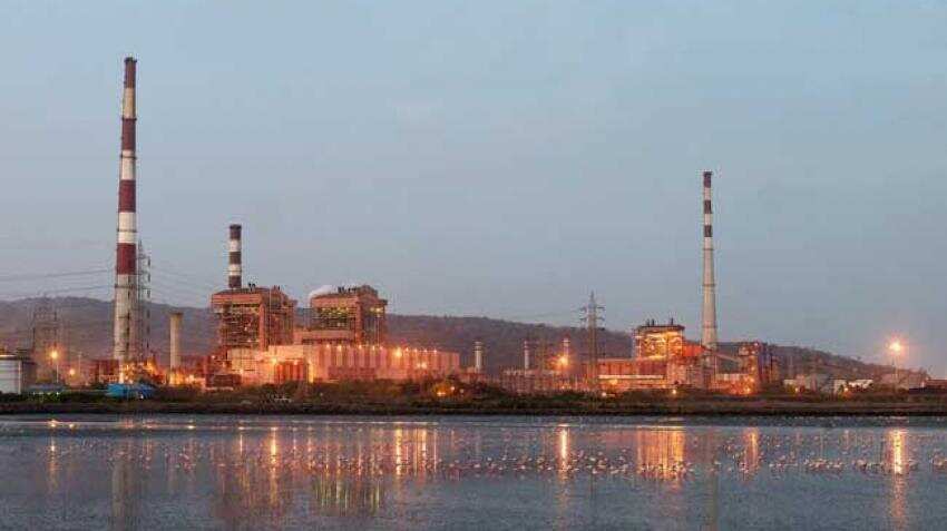 Tata Power appoints S Padmanabhan as Additional Director