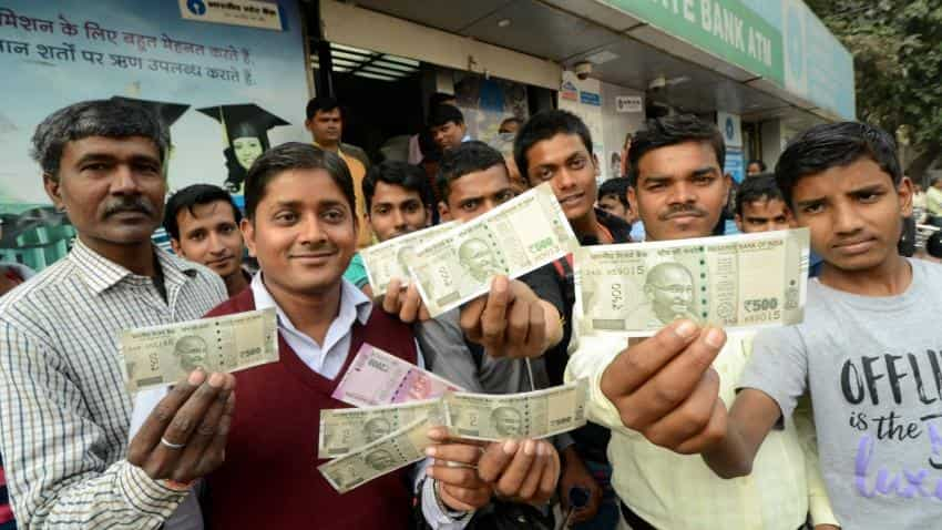 New Notes: RBI mystifies with its mixed-up math