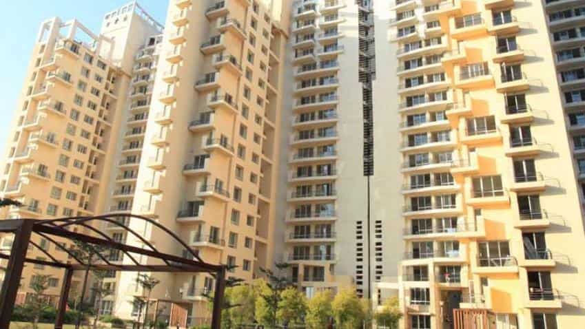 Unitech sales bookings up 29% to Rs 678 crore in April-September of FY17 Unitech sales bookings up 29% to Rs 678 crore in April-September of FY17