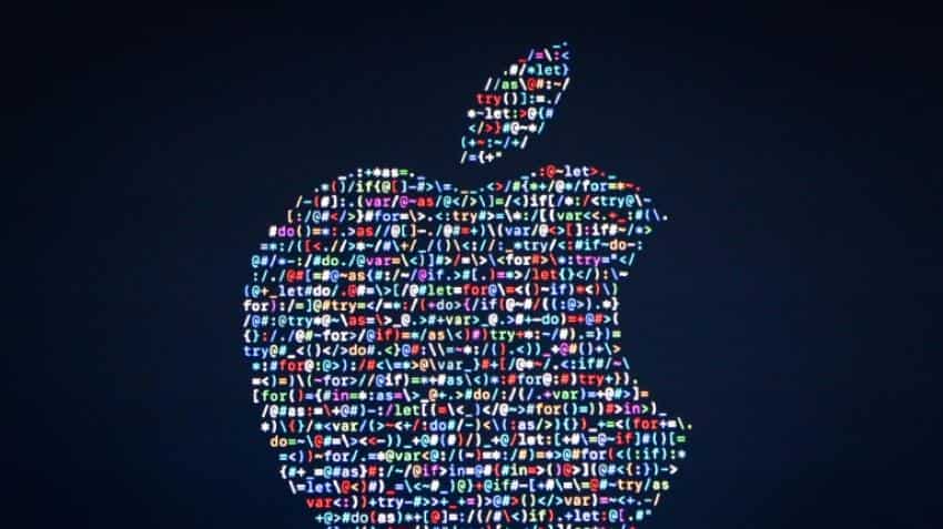 Ireland claims EU breaching sovereignty in Apple tax ruling Ireland claims EU breaching sovereignty in Apple tax ruling