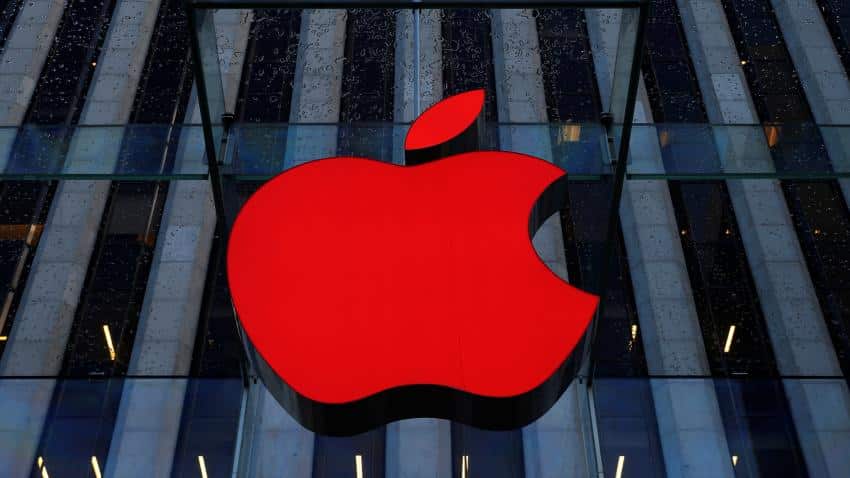 Apple challenges EU's $14 billion tax demand Apple challenges EU's $14 billion tax demand