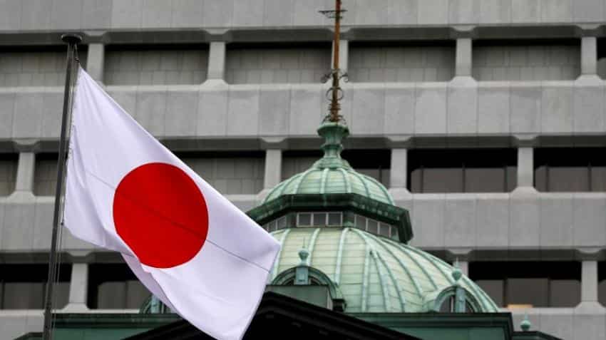 Bank of Japan likely to keep monetary policy steady on December 20 