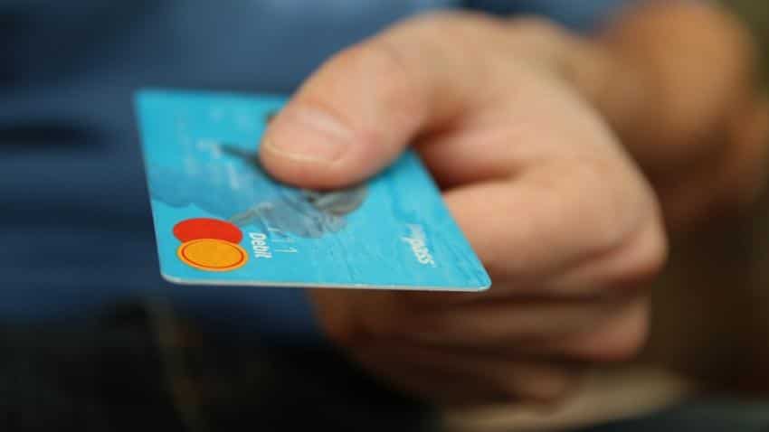 Banks should skip convenience charge for digital payments: TRAI