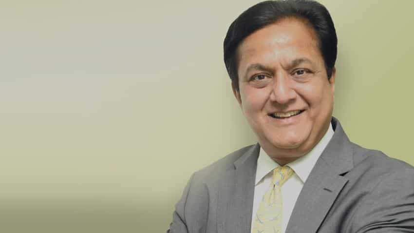 Budget 2017 will bring in 'behavioural shift' Budget 2017 will bring in 'behavioural shift'
