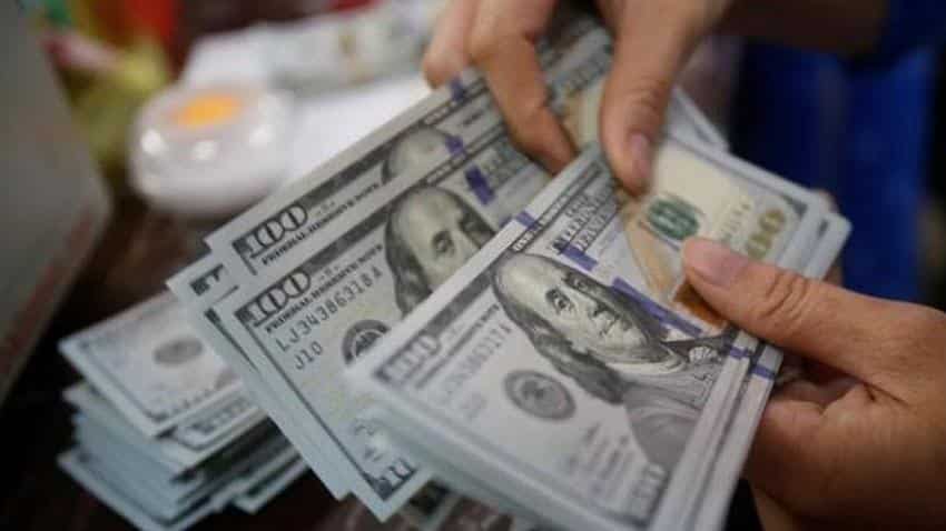 World Bank approves $235 million credit for rural roads projects in Bihar World Bank approves $235 million credit for rural roads projects in Bihar