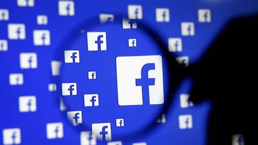 EU charges Facebook over Whatsapp takeover probe 