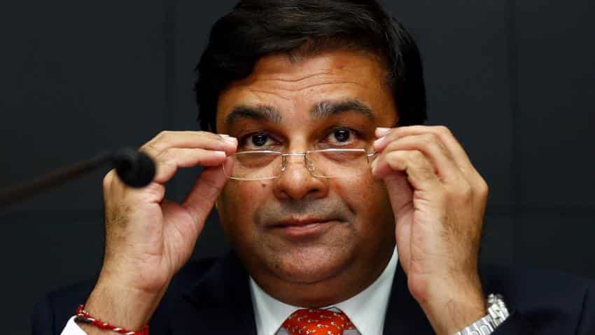 Nearly Rs 6 lakh crore withdrawn up to December 19, RBI says Nearly Rs 6 lakh crore withdrawn up to December 19, RBI says