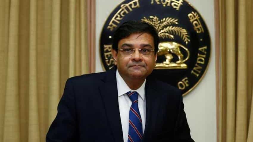 Reserve Bank of India MPC panel focuses more on inflation, plays down growth worry