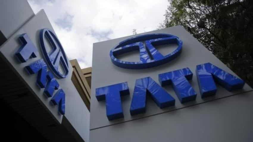 Cyrus Mistry vs Tata: National Company  Law Tribunal did not grant any interim relief, says Tata Sons