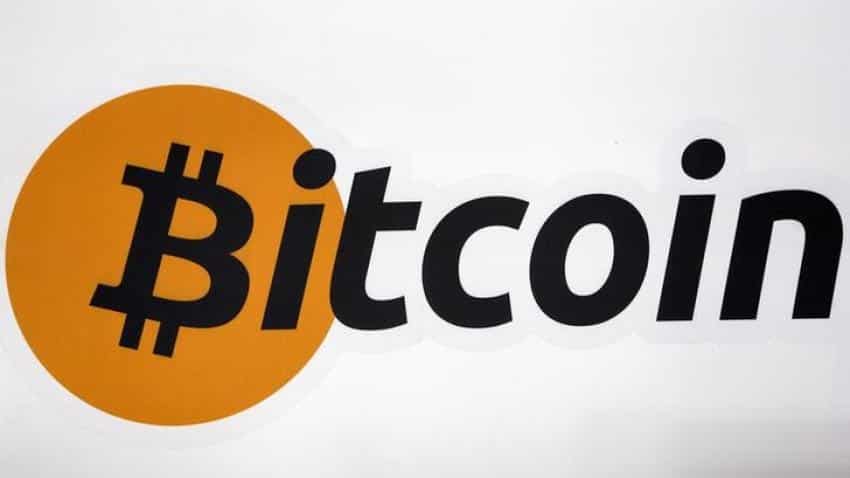 Bitcoin&#039;s total value hits record high above $14 billion