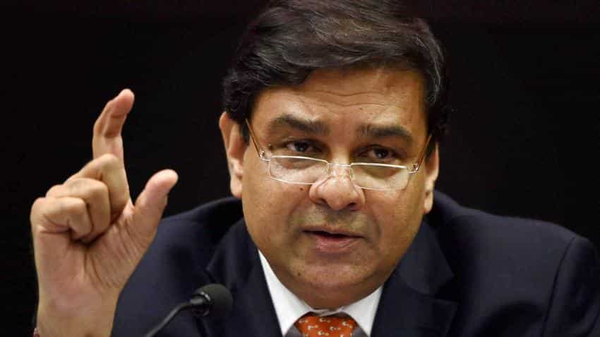 RBI's latest currency disbursal figures: The math still doesn't add up RBI's latest currency disbursal figures: The math still doesn't add up