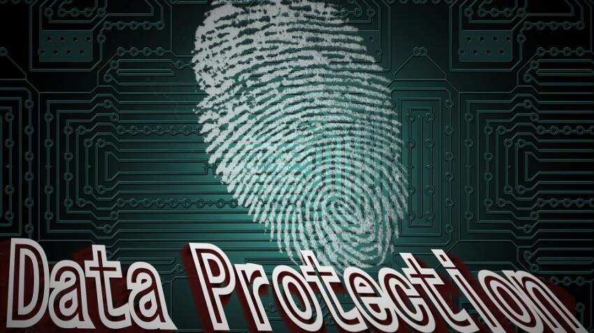 Biometric security check may soon be reality at airports