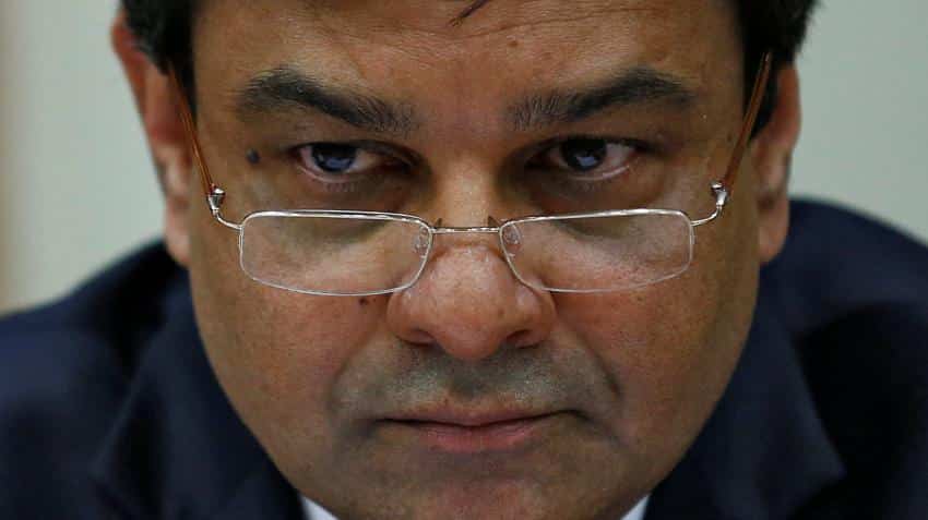RBI's container carrying scrapped notes fined for overloading RBI's container carrying scrapped notes fined for overloading