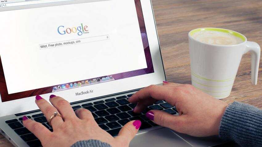 Google to launch online safety campaign for consumers