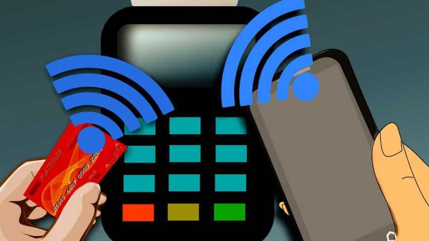 Know everything about how to use Aadhar app to make payments Know everything about how to use Aadhar app to make payments