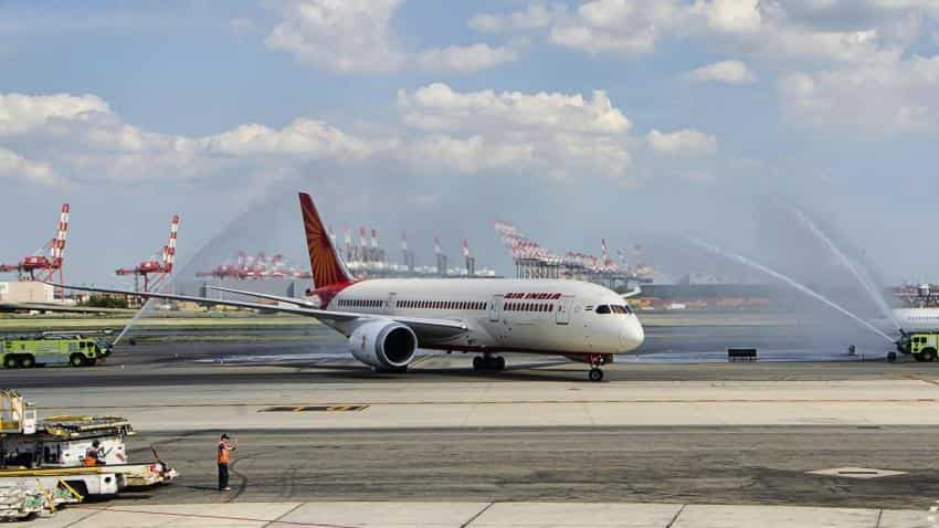 Now, pay extra charges to choose seats in domestic airlines, even for middle seat