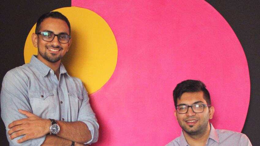 Online video streaming platform Dekkho raises $1.2 million in seed funding Online video streaming platform Dekkho raises $1.2 million in seed funding