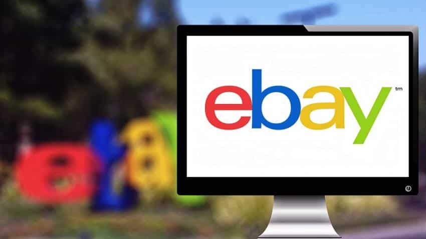 eBay India losses for FY16 at Rs 262 crore eBay India losses for FY16 at Rs 262 crore